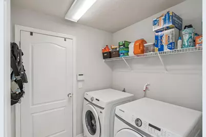 6601 Boulder Run Loop, Wesley Chapel, FL 33545 - Photo 26