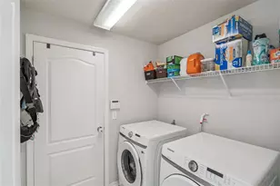 6601 Boulder Run Loop, Wesley Chapel, FL 33545 - Photo 26