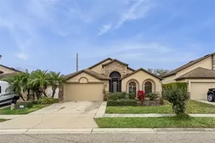 6601 Boulder Run Loop, Wesley Chapel, FL 33545 - Photo 2