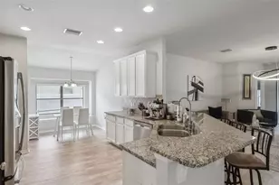 6601 Boulder Run Loop, Wesley Chapel, FL 33545 - Photo 12