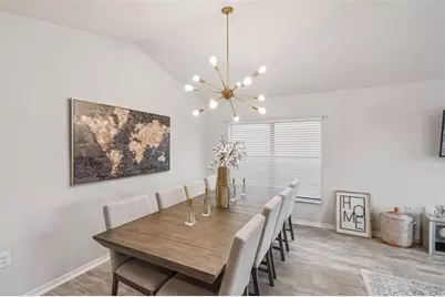 6601 Boulder Run Loop, Wesley Chapel, FL 33545 - Photo 6