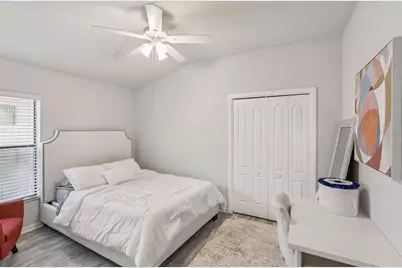 6601 Boulder Run Loop, Wesley Chapel, FL 33545 - Photo 20