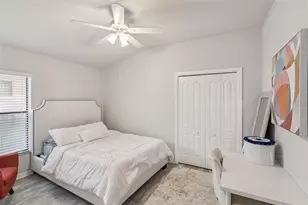 6601 Boulder Run Loop, Wesley Chapel, FL 33545 - Photo 20