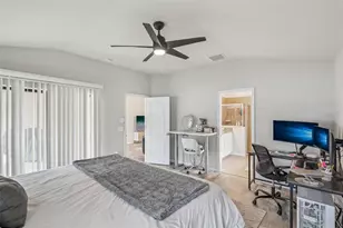 6601 Boulder Run Loop, Wesley Chapel, FL 33545 - Photo 22