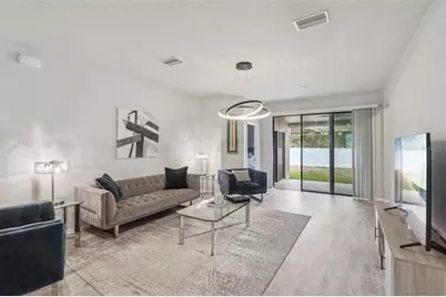 6601 Boulder Run Loop, Wesley Chapel, FL 33545 - Photo 10