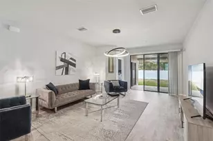 6601 Boulder Run Loop, Wesley Chapel, FL 33545 - Photo 10