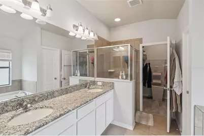 6601 Boulder Run Loop, Wesley Chapel, FL 33545 - Photo 24