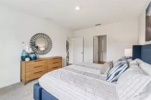 2321 Baywood Flower Way, Ocoee, FL 34761 - Photo 20