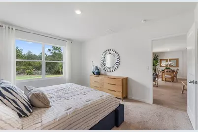 2321 Baywood Flower Way, Ocoee, FL 34761 - Photo 18