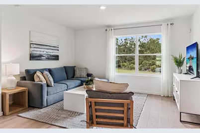 2321 Baywood Flower Way, Ocoee, FL 34761 - Photo 6