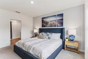 2321 Baywood Flower Way, Ocoee, FL 34761 - Photo 22