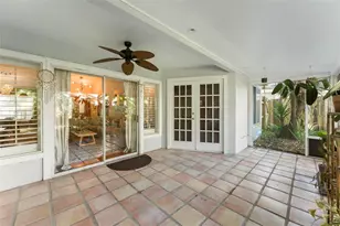 1317 American Elm Dr, Altamonte Springs, FL 32714 - Photo 36