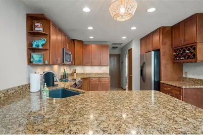 1317 American Elm Drive, Altamonte Springs, FL 32714 - Photo 22