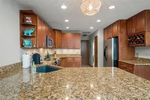 1317 American Elm Dr, Altamonte Springs, FL 32714 - Photo 22