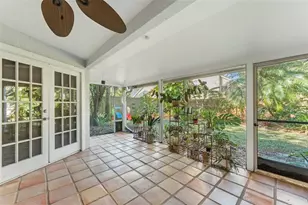 1317 American Elm Dr, Altamonte Springs, FL 32714 - Photo 34