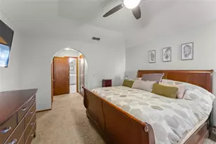 1317 American Elm Dr, Altamonte Springs, FL 32714 - Photo 10