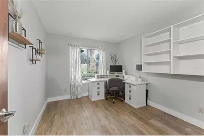 1317 American Elm Drive, Altamonte Springs, FL 32714 - Photo 26