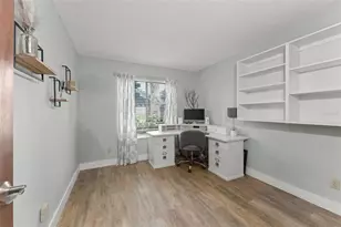 1317 American Elm Dr, Altamonte Springs, FL 32714 - Photo 26