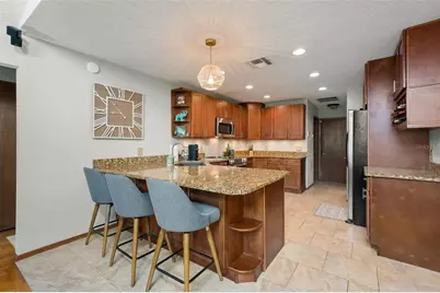 1317 American Elm Drive, Altamonte Springs, FL 32714 - Photo 20