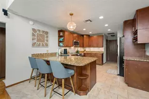 1317 American Elm Dr, Altamonte Springs, FL 32714 - Photo 20