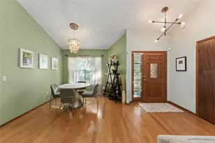 1317 American Elm Dr, Altamonte Springs, FL 32714 - Photo 4