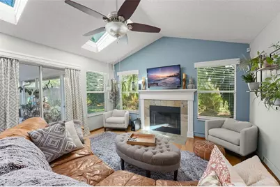 1317 American Elm Drive, Altamonte Springs, FL 32714 - Photo 16