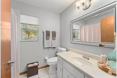 1317 American Elm Drive, Altamonte Springs, FL 32714 - Photo 28