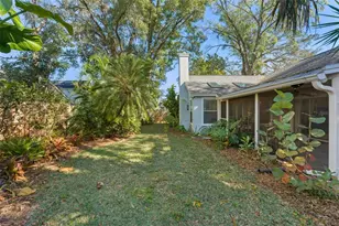 1317 American Elm Dr, Altamonte Springs, FL 32714 - Photo 40