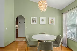 1317 American Elm Dr, Altamonte Springs, FL 32714 - Photo 6