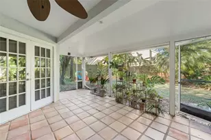 1317 American Elm Dr, Altamonte Springs, FL 32714 - Photo 32