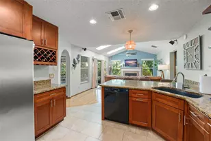 1317 American Elm Dr, Altamonte Springs, FL 32714 - Photo 24