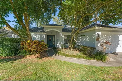 1317 American Elm Drive, Altamonte Springs, FL 32714 - Photo 42