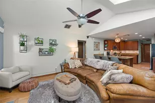 1317 American Elm Dr, Altamonte Springs, FL 32714 - Photo 18