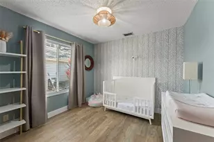 1317 American Elm Dr, Altamonte Springs, FL 32714 - Photo 30