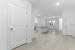 3447 Beam Terrace, Davenport, FL 33837 - Photo 2