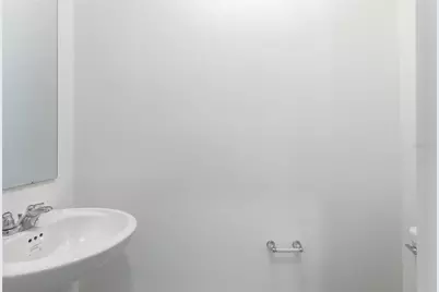 3447 Beam Terrace, Davenport, FL 33837 - Photo 6