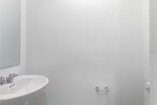 3447 Beam Terrace, Davenport, FL 33837 - Photo 6