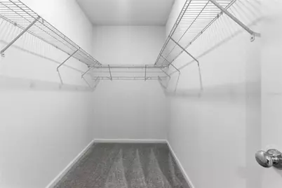 3447 Beam Terrace, Davenport, FL 33837 - Photo 12