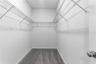 3447 Beam Terrace, Davenport, FL 33837 - Photo 12