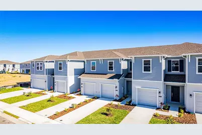 3447 Beam Terrace, Davenport, FL 33837 - Photo 24