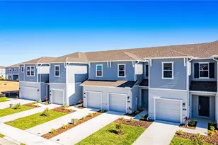 3447 Beam Terrace, Davenport, FL 33837 - Photo 24