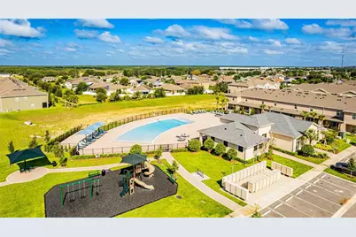 3447 Beam Terrace, Davenport, FL 33837 - Photo 30