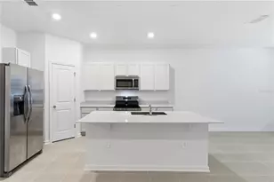 3447 Beam Terrace, Davenport, FL 33837 - Photo 4