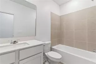 3447 Beam Terrace, Davenport, FL 33837 - Photo 16