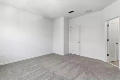 3447 Beam Terrace, Davenport, FL 33837 - Photo 10