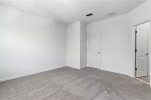 3447 Beam Terrace, Davenport, FL 33837 - Photo 10