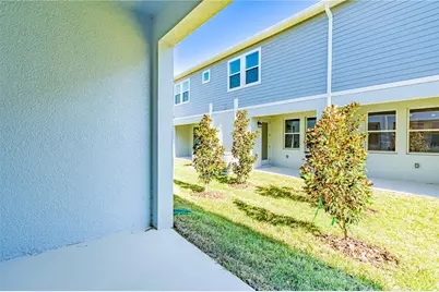 3447 Beam Terrace, Davenport, FL 33837 - Photo 20