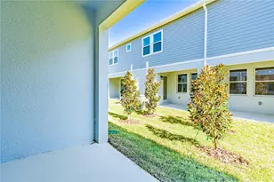 3447 Beam Terrace, Davenport, FL 33837 - Photo 20