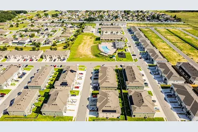 3447 Beam Terrace, Davenport, FL 33837 - Photo 28