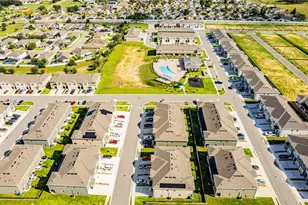 3447 Beam Terrace, Davenport, FL 33837 - Photo 28